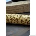 Embossed Rolling Pin Cat Pattern For Baking And Cookies Carton Gift Box 11.8 Inch Length Hardwood - B01K7T5KYY